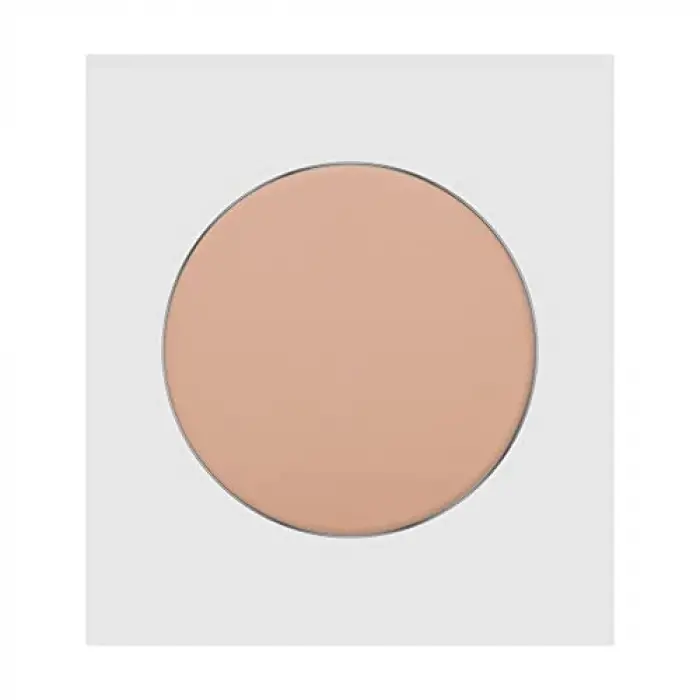 Freedom System HD Pressed Powder Round 404PPN
