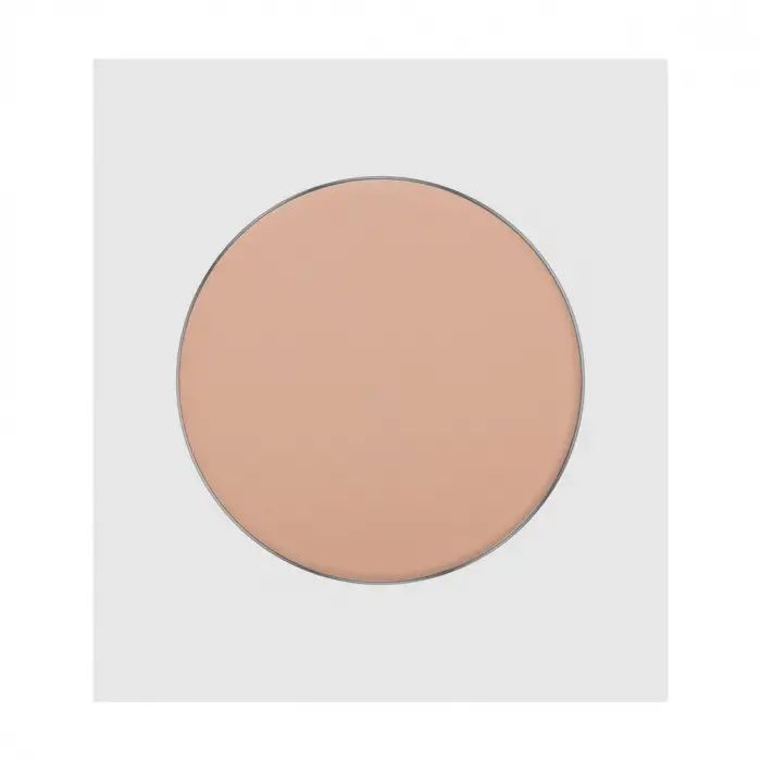 Freedom System HD Pressed Powder Round 404PPN