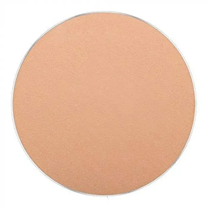 Freedom System HD Pressed Powder Round 404PPN