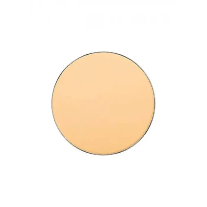 Freedom System HD Pressed Powder Round 404PPN