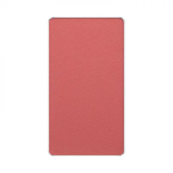 Freedom System Luscious Cheek Face Blush 68LCFB