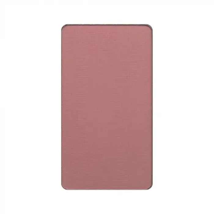 Freedom System Luscious Cheek Face Blush 68LCFB