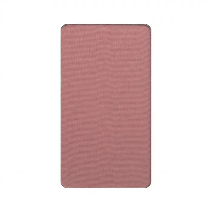 Freedom System Luscious Cheek Face Blush 68LCFB