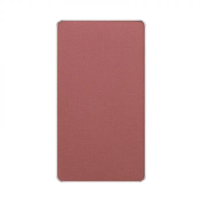 Freedom System Luscious Cheek Face Blush 68LCFB