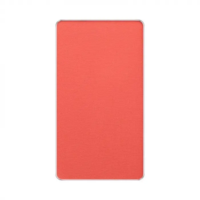 Freedom System Luscious Cheek Face Blush 68LCFB