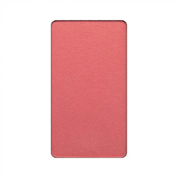 Freedom System Luscious Cheek Face Blush 68LCFB