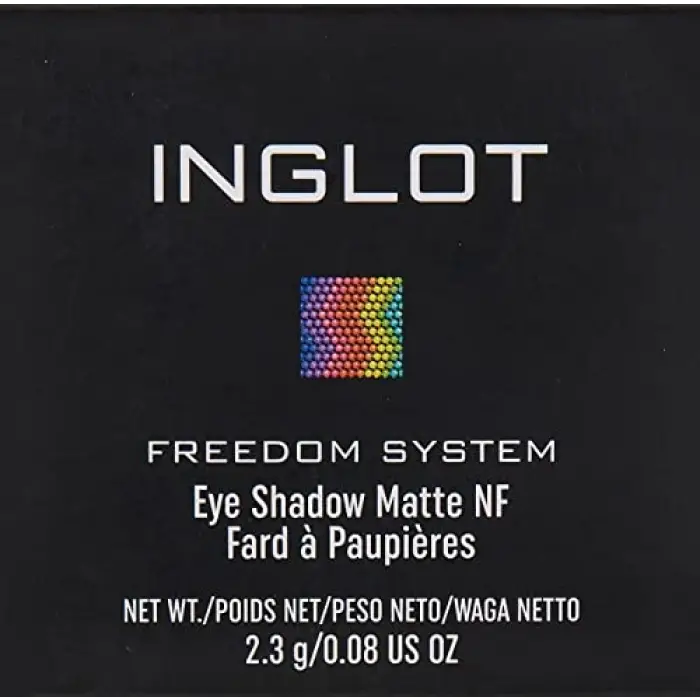 Freedom System-Mat Far 284mo