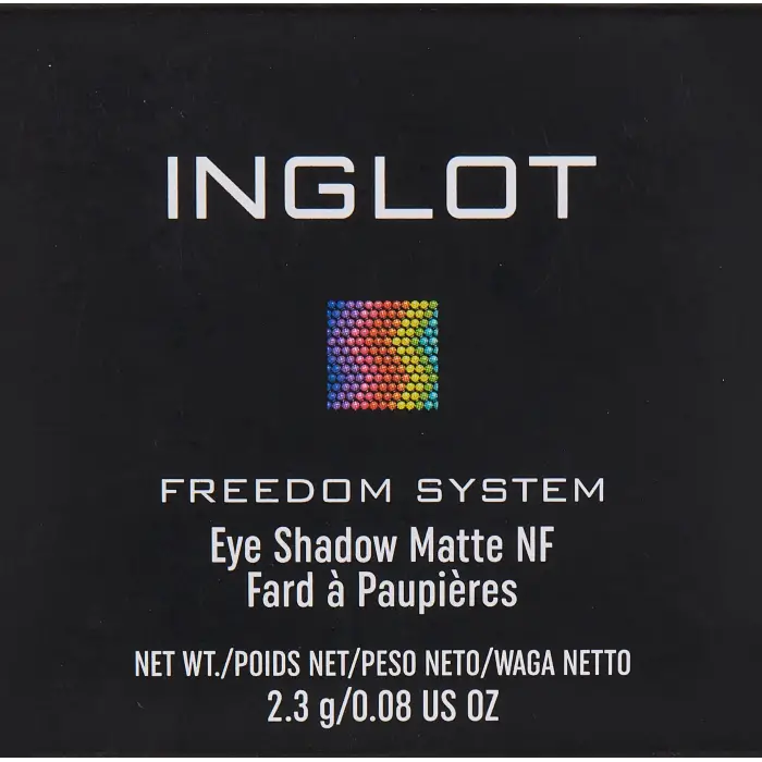 Freedom System-Mat Far 284mo