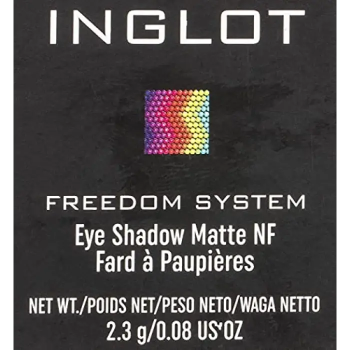Freedom System-Mat Far 298kaIFSES