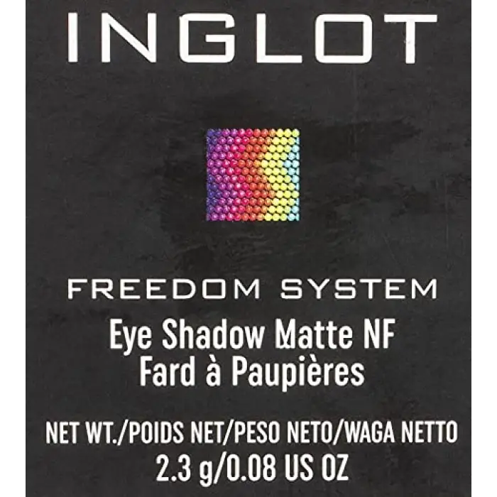 Freedom System-Mat Far 335EM