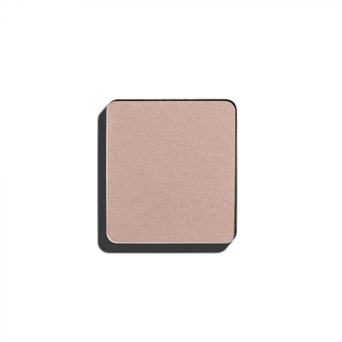 Freedom System-Mat Far 337 g
