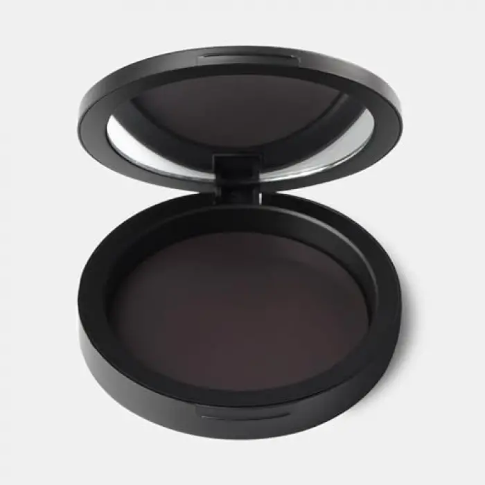 Freedom System Palette [1] Round Matte