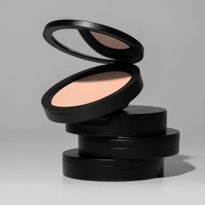 Freedom System Palette [1] Round Matte