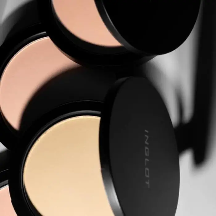 Freedom System Palette [1] Round Matte