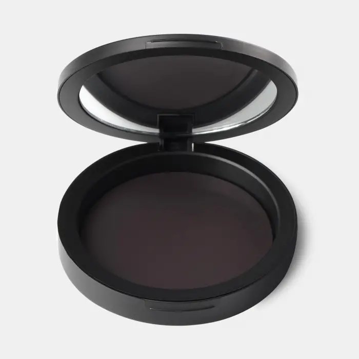 Freedom System Palette [1] Round Matte
