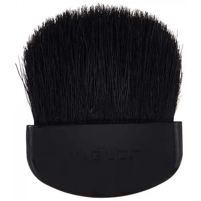 Freedom System Palette Blush [1] Brush/Mirror