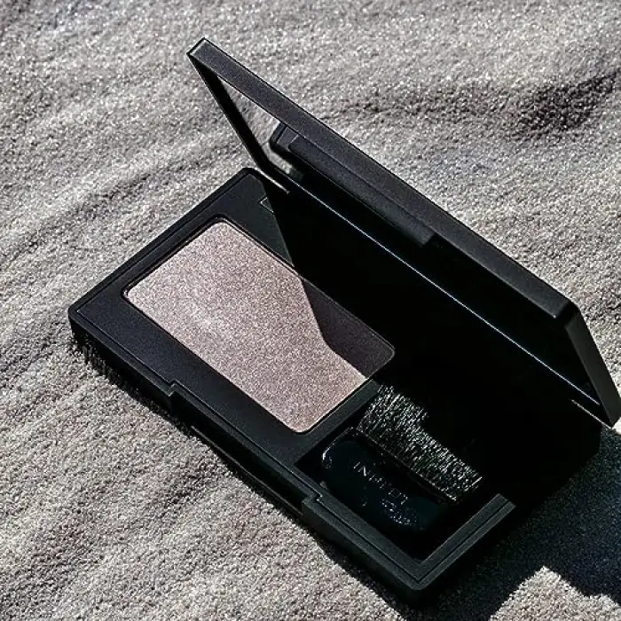 Freedom System Palette Blush [1] Brush/Mirror
