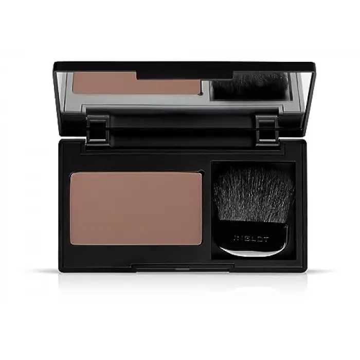 Freedom System Palette Blush [1] Brush/Mirror