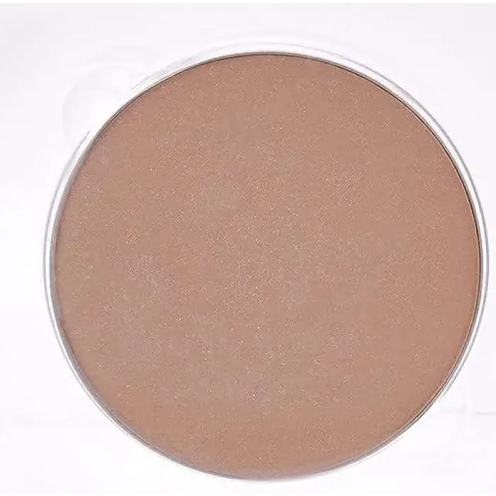 Freedom System Satin Skin Pressed Powder 56SSPP