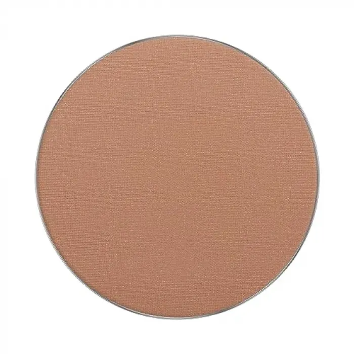 Freedom System Satin Skin Pressed Powder 56SSPP