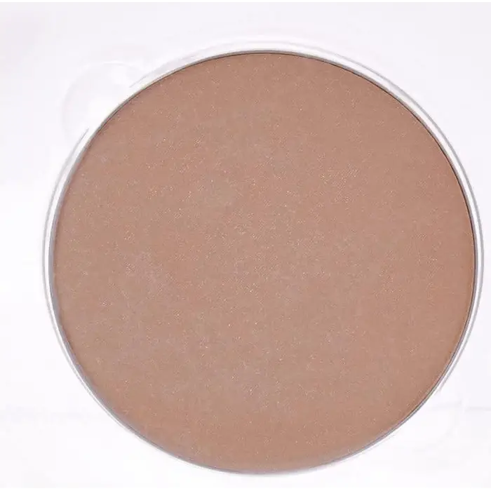Freedom System Satin Skin Pressed Powder 56SSPP