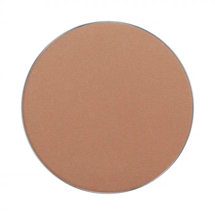 Freedom System Satin Skin Pressed Powder 56SSPP