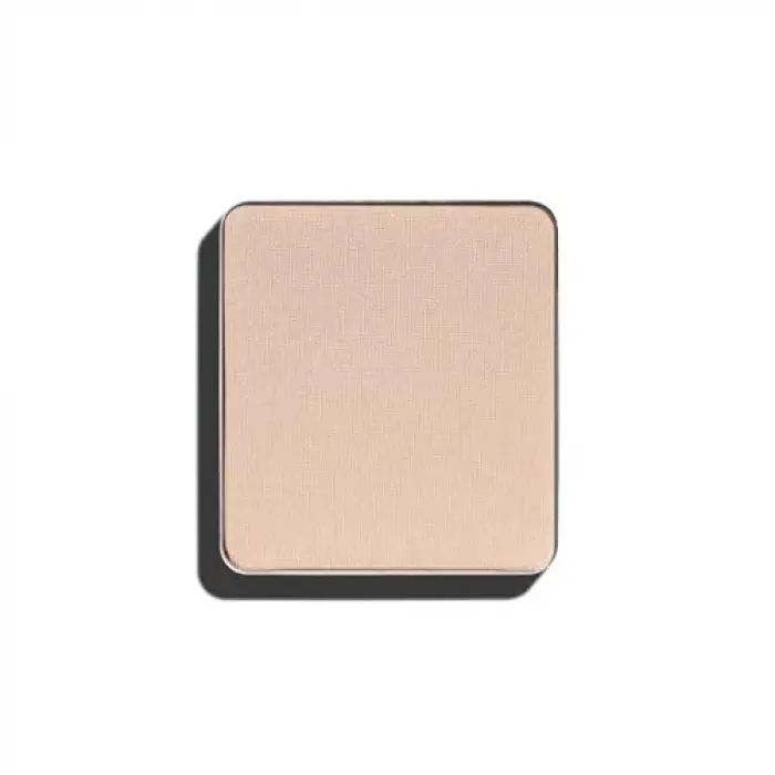 FREEDOM SYSTEM Soft Matte Far 801