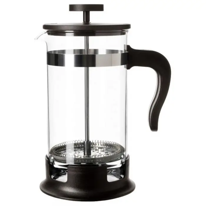 French Press 1 L Kahve Presi