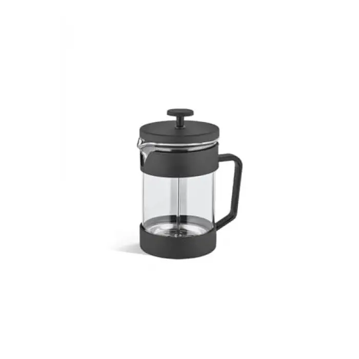 French Press 330 ml