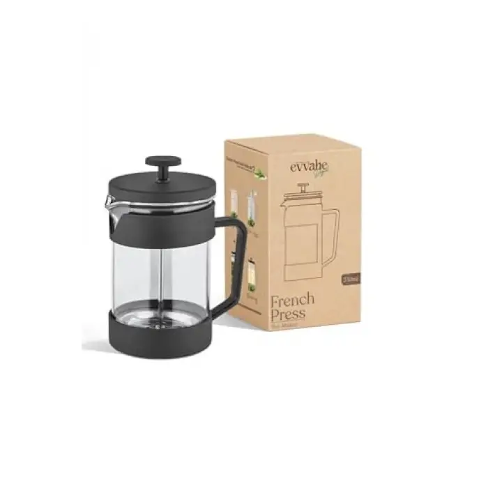 French Press 330 ml