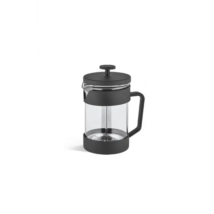 French Press 330 ml