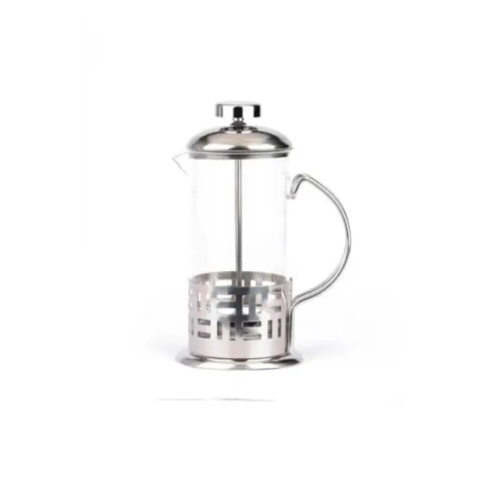 French Press 350 Ml 9450120231203