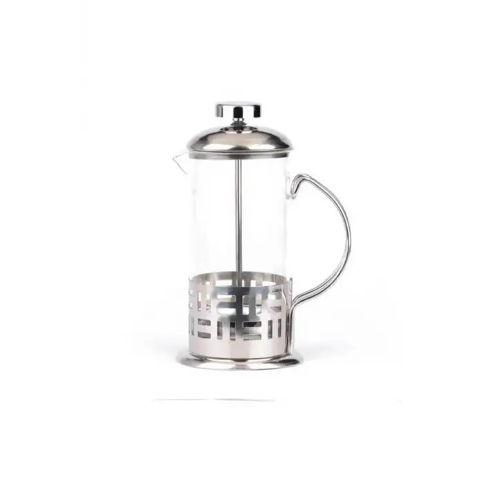 French Press 350 Ml 9450120231203