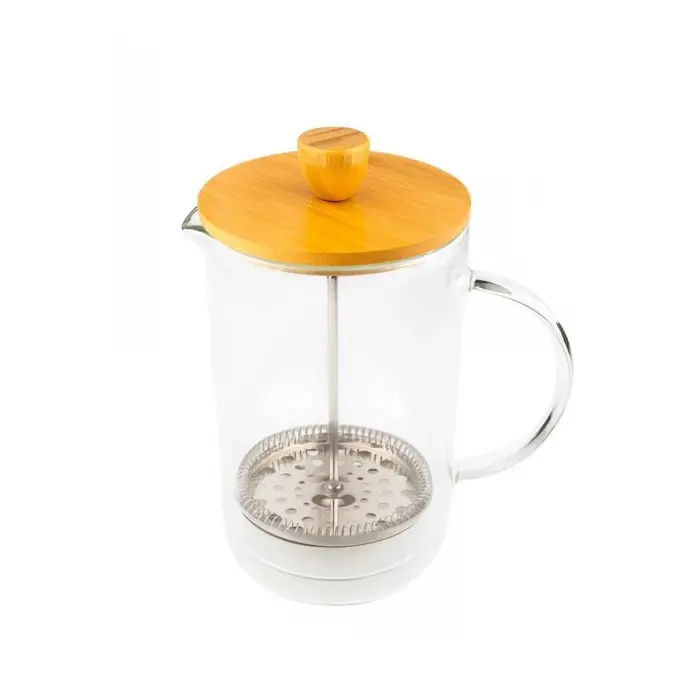 French Press, 800 ml