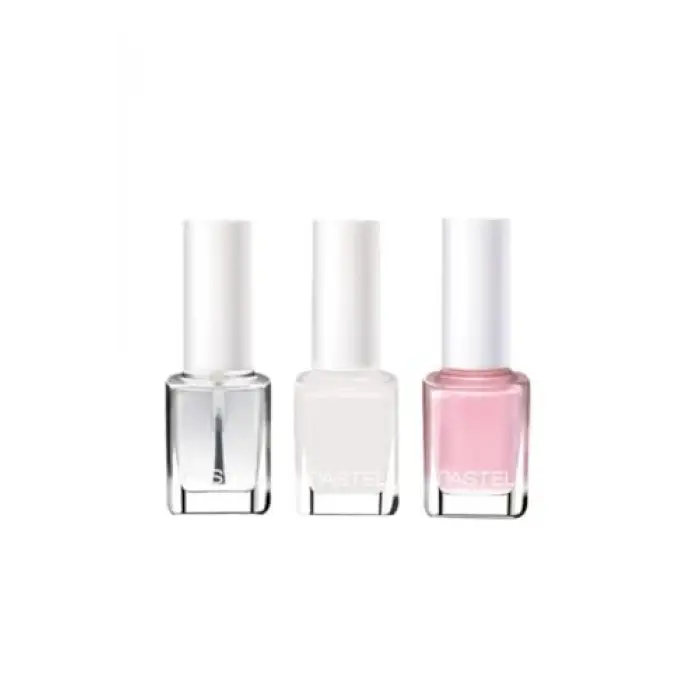 French Set 01 04 54 Pembe