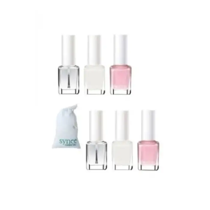 French Set 01 04 54 Pembe