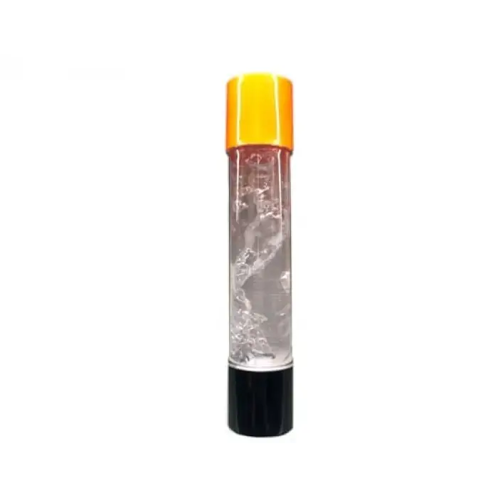 Fresh Blast Antiperspirant Deodorant Jel 113GR