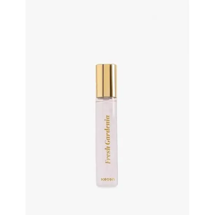 Fresh Gardenia Parfüm, 22 ml