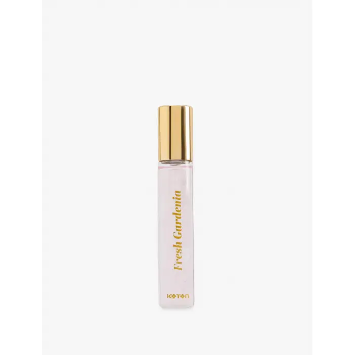 Fresh Gardenia Parfüm, 22 ml