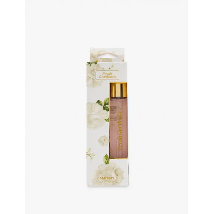 Fresh Gardenia Parfüm, 22 ml