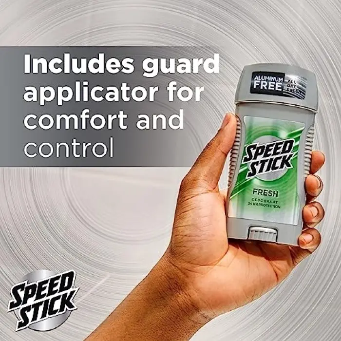 Fresh Koltuk Altı Deodorant 85GR