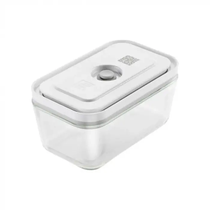 Fresh & Save Vakumlu Başlangıç Seti Cam/S/M, 7 Parça