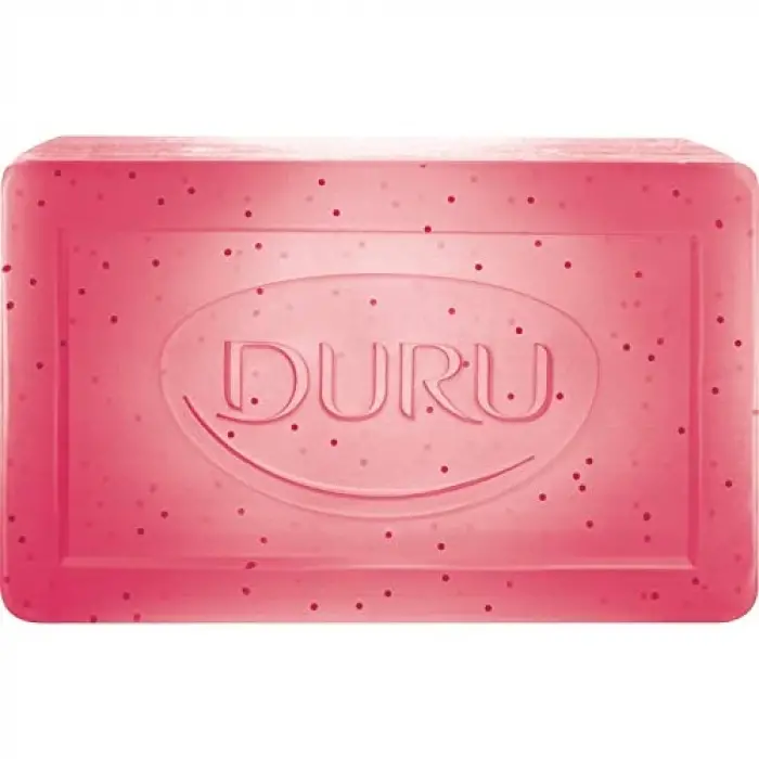 Fresh Sensations Extra Çiçek Sabun, 150 Gramx4 2li set