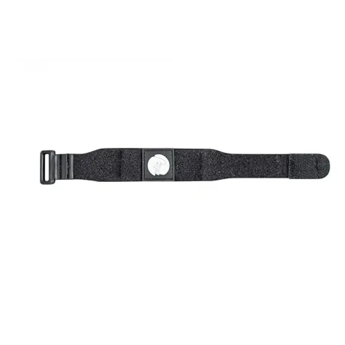 Fretwrap (Tel Susturucu) (Small)