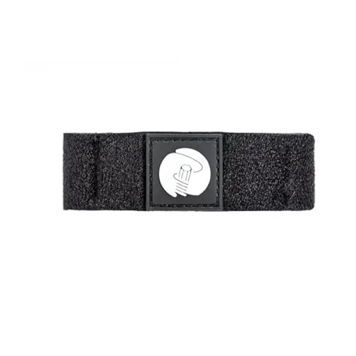 Fretwrap (Tel Susturucu) (Small)