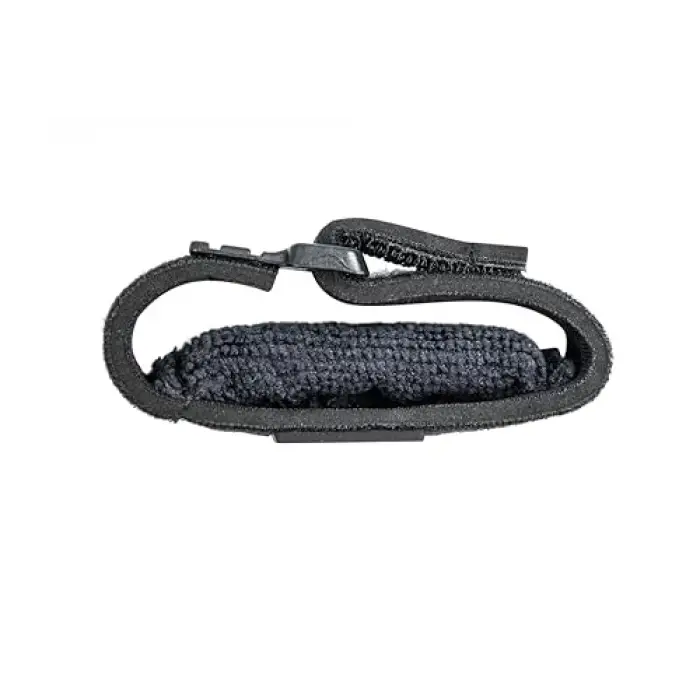 Fretwrap (Tel Susturucu) (Small)