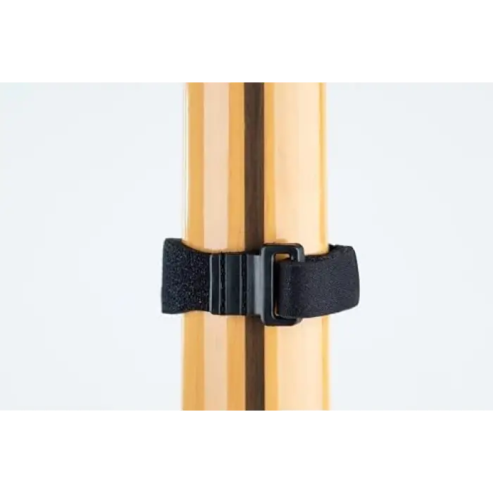 Fretwrap (Tel Susturucu) (Small)