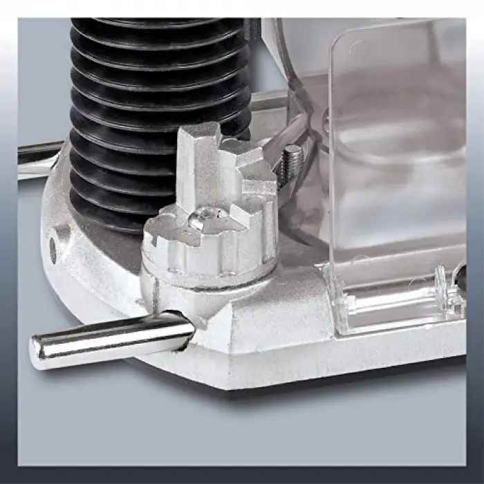 Freze TC-RO 1155 E 4350470