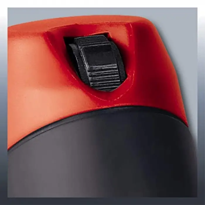 Freze TC-RO 1155 E 4350470