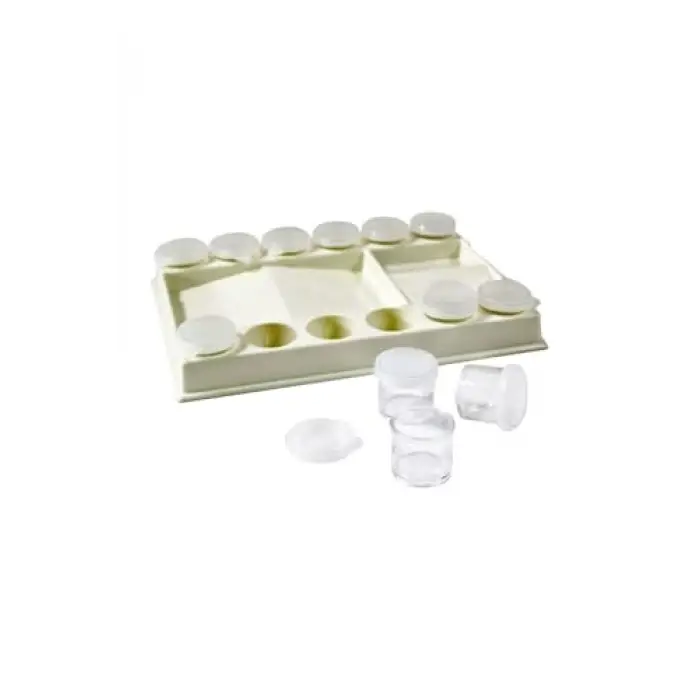 FRich-067 Şişeli Palet